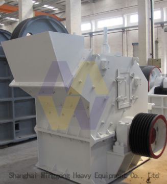 Buy Fine Crusher/Fine Crusher For Sale/Fine Crusher Manufacturer